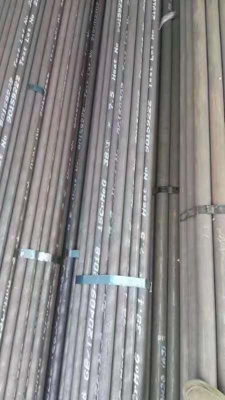 施秉无缝钢管